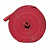 Рукав пожарный напорный "Латексированный" РПМ(Д)-80-1,6-ИМ-УХЛ1 d80 в Кургане